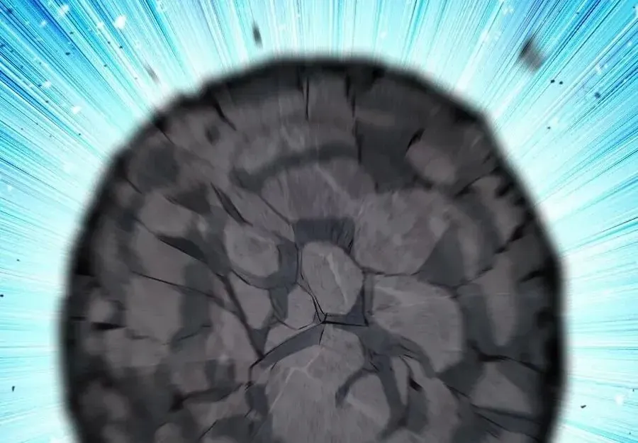 Câu Chuyện Sinh Tồn Của Kiếm Vương Ở Thế Giới Khác Chap 110 - Next Chap 109