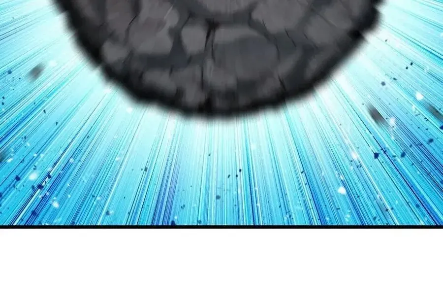 Câu Chuyện Sinh Tồn Của Kiếm Vương Ở Thế Giới Khác Chap 110 - Next Chap 109