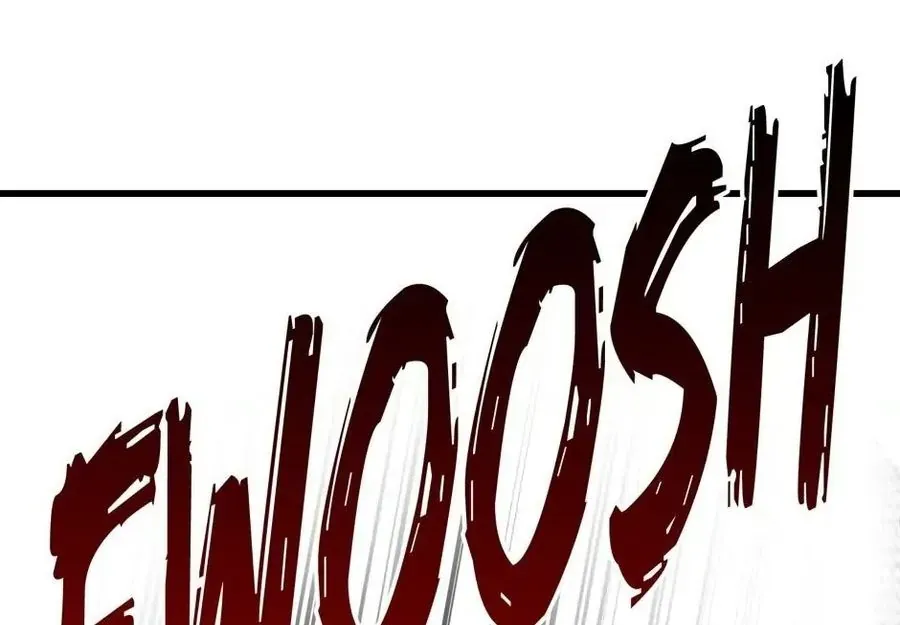 Câu Chuyện Sinh Tồn Của Kiếm Vương Ở Thế Giới Khác Chap 110 - Next Chap 109