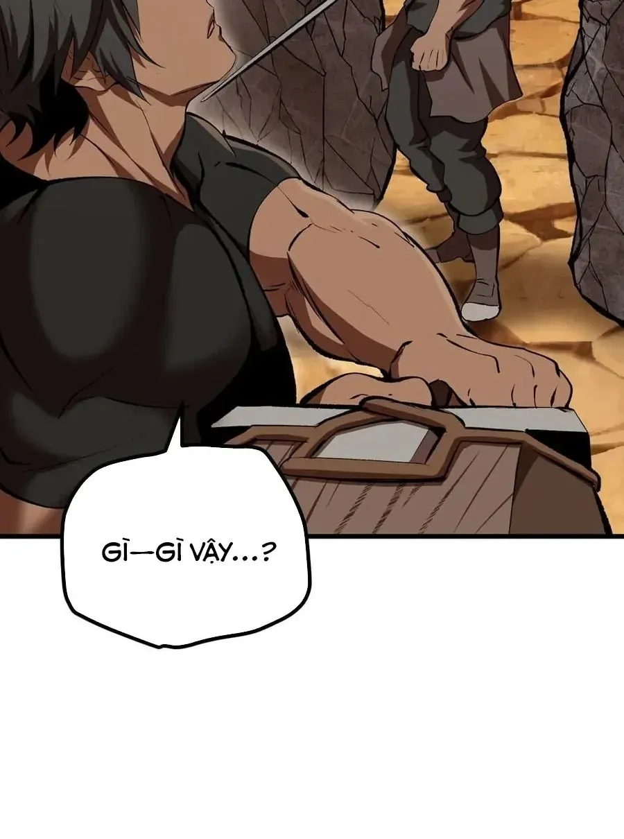 Câu Chuyện Sinh Tồn Của Kiếm Vương Ở Thế Giới Khác Chap 110 - Next Chap 109