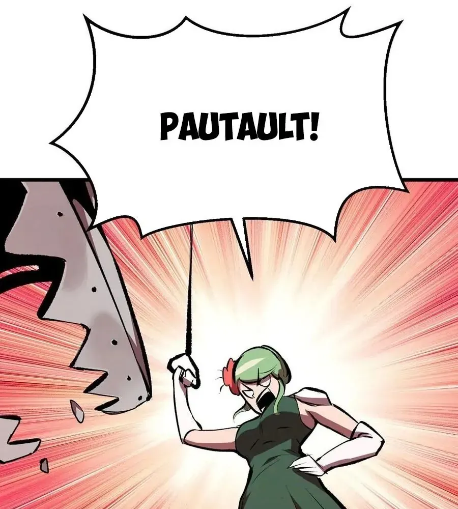 Câu Chuyện Sinh Tồn Của Kiếm Vương Ở Thế Giới Khác Chap 110 - Next Chap 109