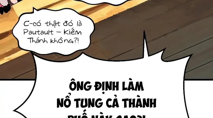 Câu Chuyện Sinh Tồn Của Kiếm Vương Ở Thế Giới Khác Chap 110 - Next Chap 109