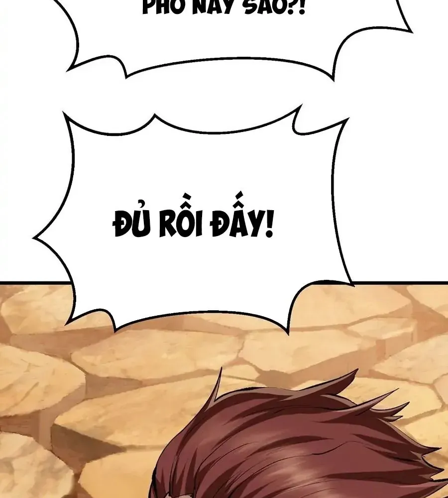 Câu Chuyện Sinh Tồn Của Kiếm Vương Ở Thế Giới Khác Chap 110 - Next Chap 109