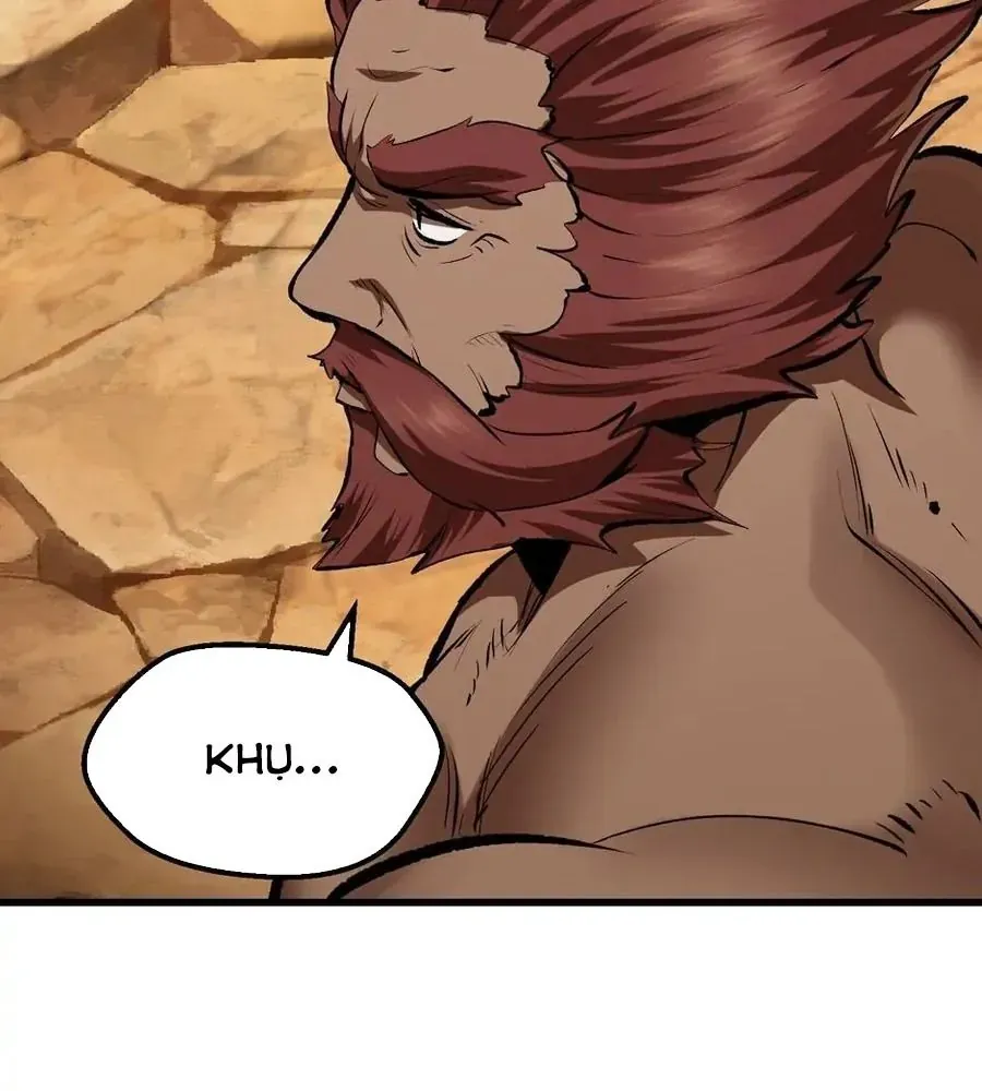 Câu Chuyện Sinh Tồn Của Kiếm Vương Ở Thế Giới Khác Chap 110 - Next Chap 109