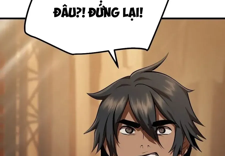 Câu Chuyện Sinh Tồn Của Kiếm Vương Ở Thế Giới Khác Chap 110 - Next Chap 109