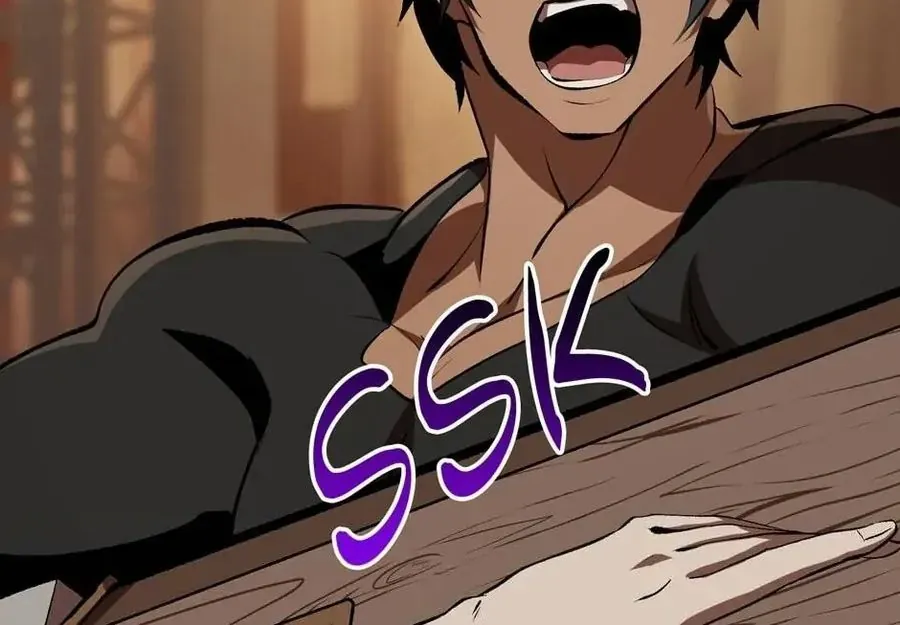 Câu Chuyện Sinh Tồn Của Kiếm Vương Ở Thế Giới Khác Chap 110 - Next Chap 109