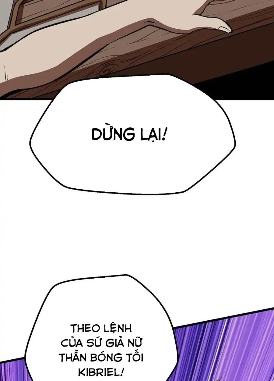 Câu Chuyện Sinh Tồn Của Kiếm Vương Ở Thế Giới Khác Chap 110 - Next Chap 109