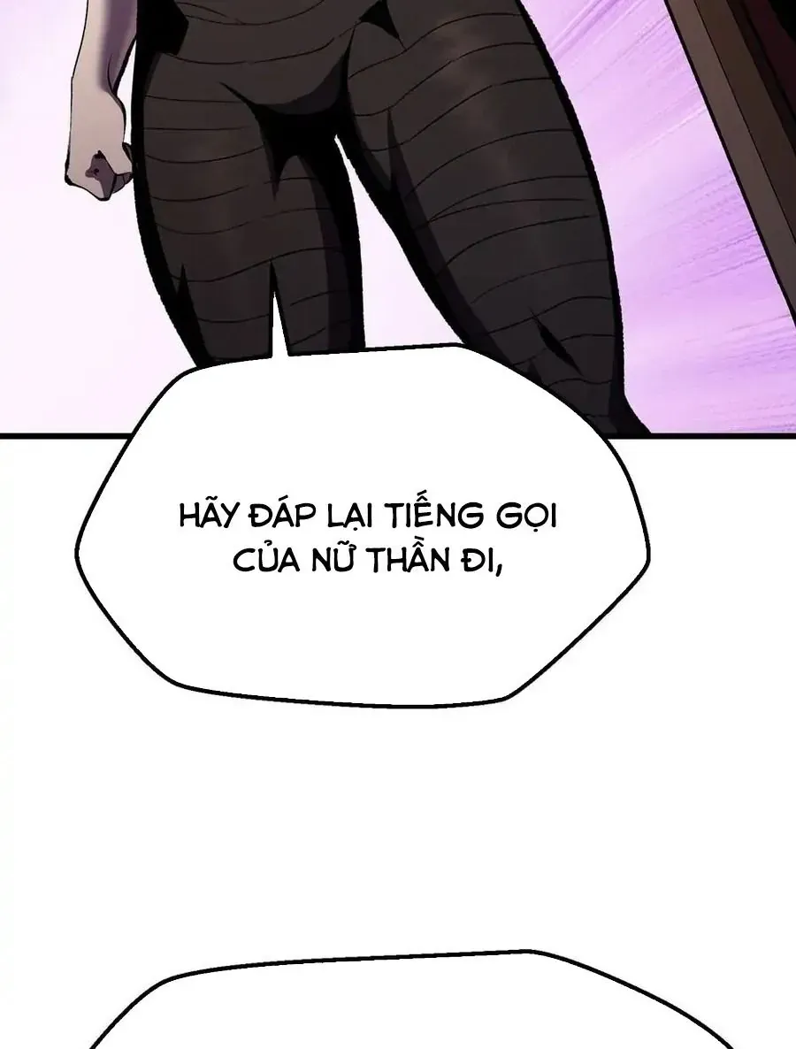 Câu Chuyện Sinh Tồn Của Kiếm Vương Ở Thế Giới Khác Chap 110 - Next Chap 109