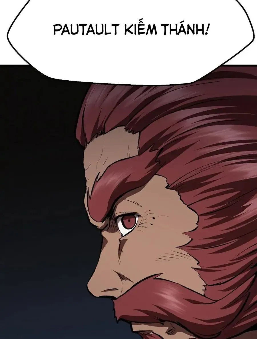 Câu Chuyện Sinh Tồn Của Kiếm Vương Ở Thế Giới Khác Chap 110 - Next Chap 109