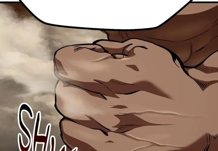 Câu Chuyện Sinh Tồn Của Kiếm Vương Ở Thế Giới Khác Chap 110 - Next Chap 109