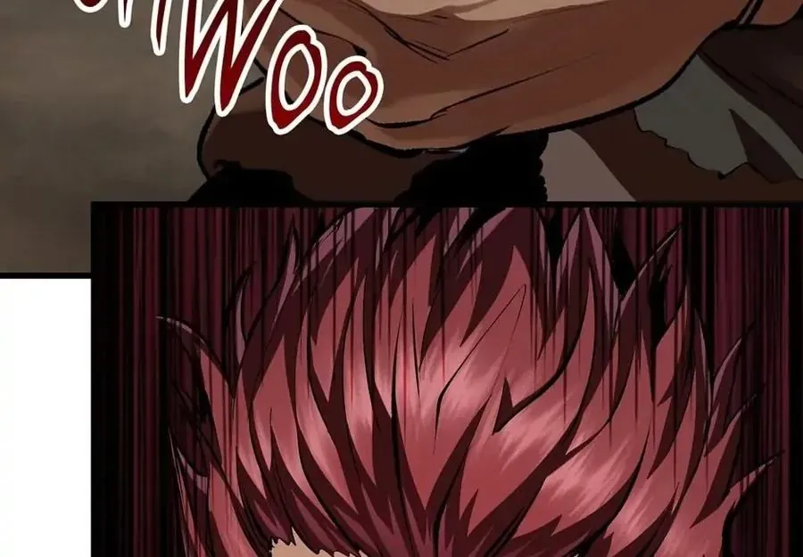 Câu Chuyện Sinh Tồn Của Kiếm Vương Ở Thế Giới Khác Chap 110 - Next Chap 109