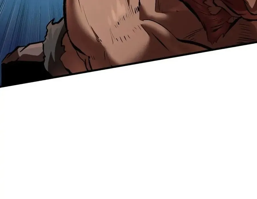 Câu Chuyện Sinh Tồn Của Kiếm Vương Ở Thế Giới Khác Chap 110 - Next Chap 109