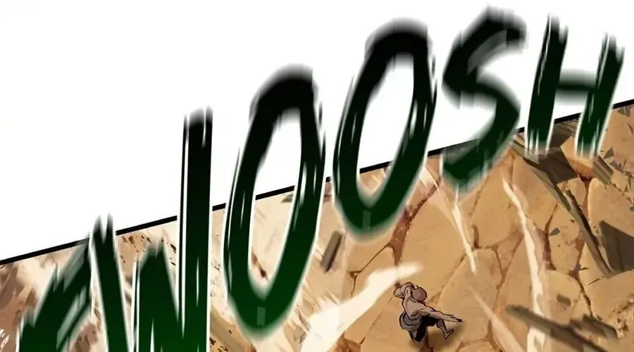 Câu Chuyện Sinh Tồn Của Kiếm Vương Ở Thế Giới Khác Chap 110 - Next Chap 109