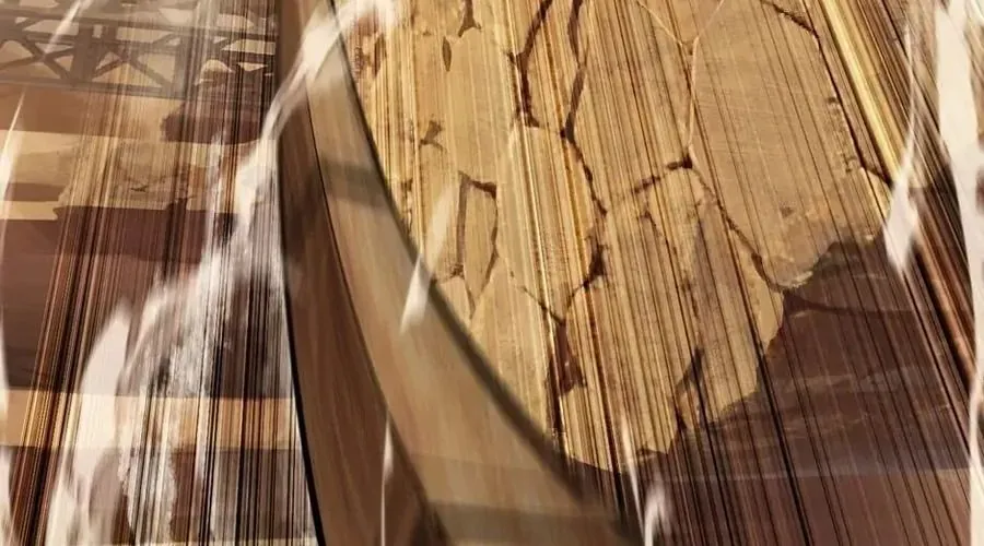 Câu Chuyện Sinh Tồn Của Kiếm Vương Ở Thế Giới Khác Chap 110 - Next Chap 109