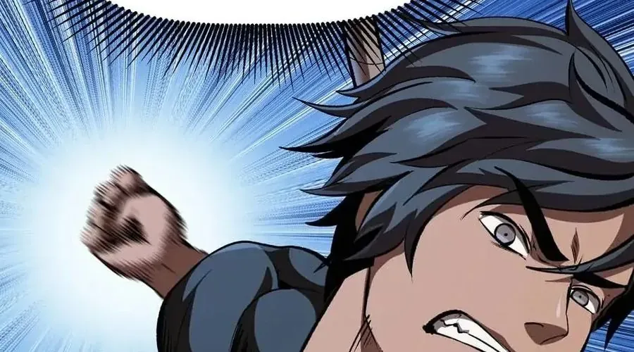 Câu Chuyện Sinh Tồn Của Kiếm Vương Ở Thế Giới Khác Chap 110 - Next Chap 109