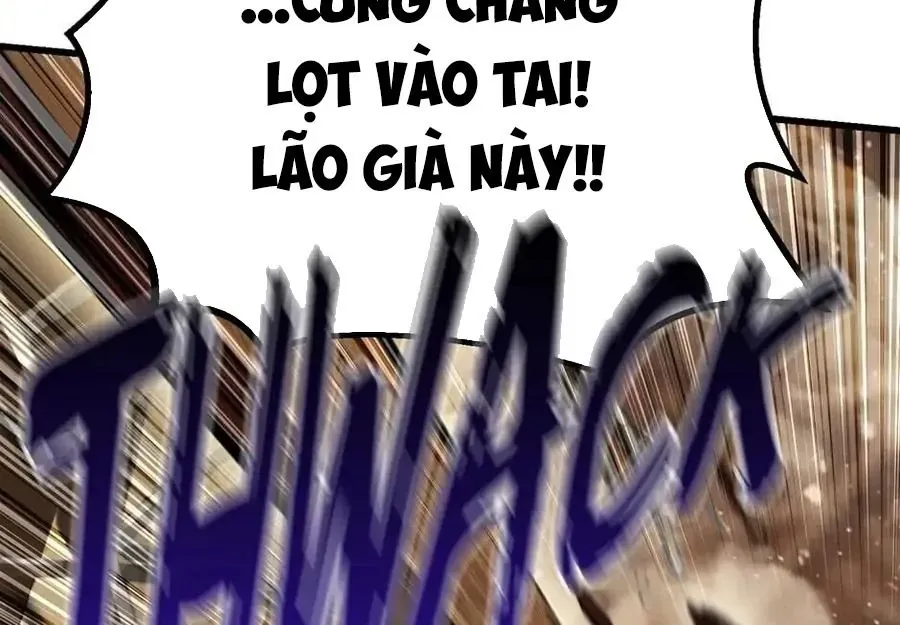 Câu Chuyện Sinh Tồn Của Kiếm Vương Ở Thế Giới Khác Chap 110 - Next Chap 109