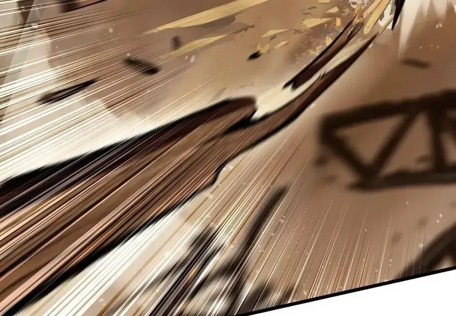 Câu Chuyện Sinh Tồn Của Kiếm Vương Ở Thế Giới Khác Chap 110 - Next Chap 109