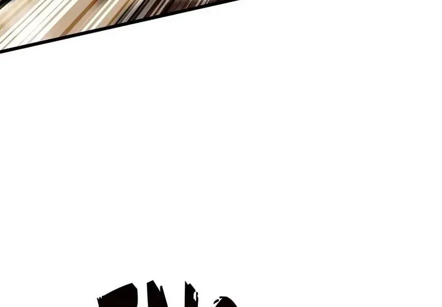 Câu Chuyện Sinh Tồn Của Kiếm Vương Ở Thế Giới Khác Chap 110 - Next Chap 109