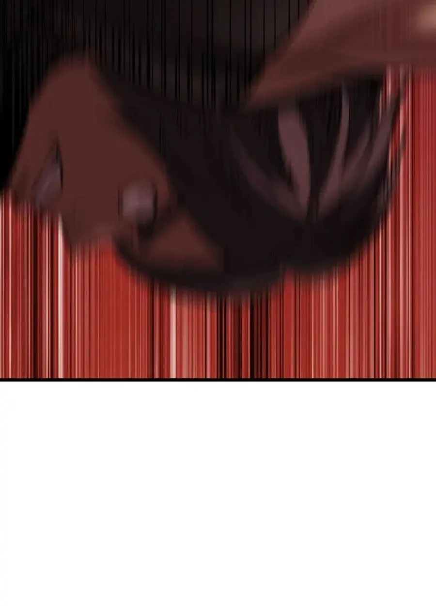 Câu Chuyện Sinh Tồn Của Kiếm Vương Ở Thế Giới Khác Chap 110 - Next Chap 109