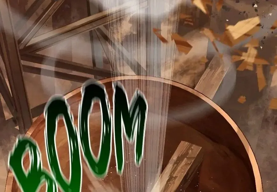 Câu Chuyện Sinh Tồn Của Kiếm Vương Ở Thế Giới Khác Chap 110 - Next Chap 109