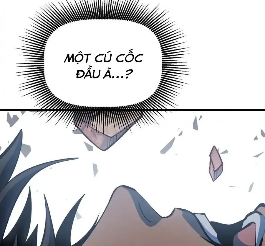 Câu Chuyện Sinh Tồn Của Kiếm Vương Ở Thế Giới Khác Chap 110 - Next Chap 109