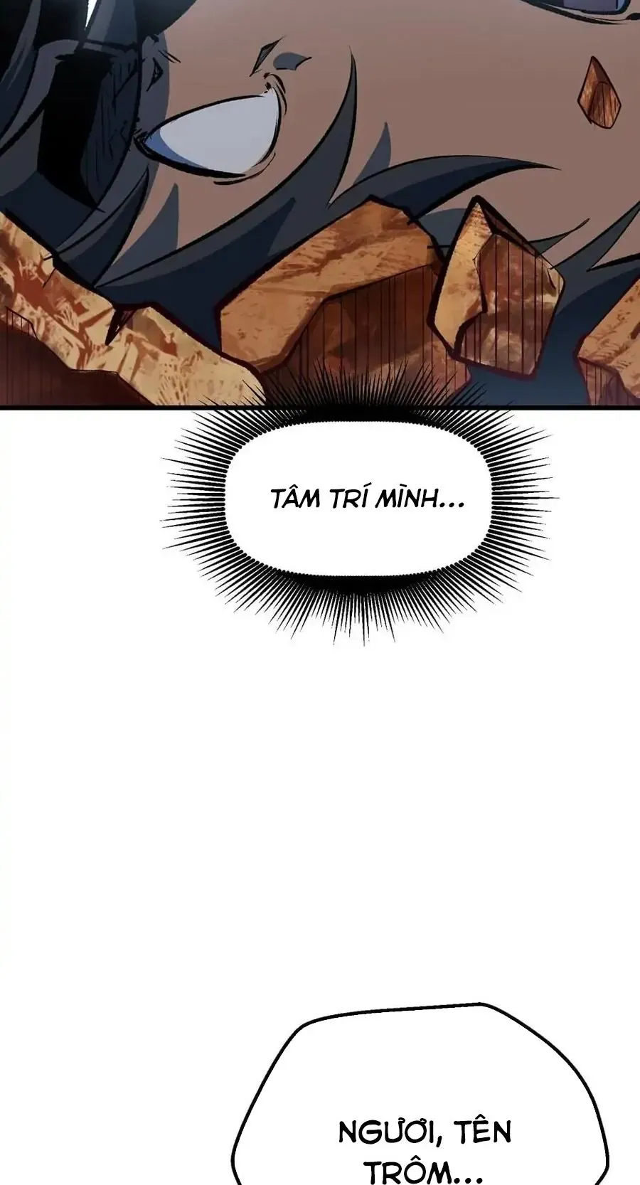 Câu Chuyện Sinh Tồn Của Kiếm Vương Ở Thế Giới Khác Chap 110 - Next Chap 109