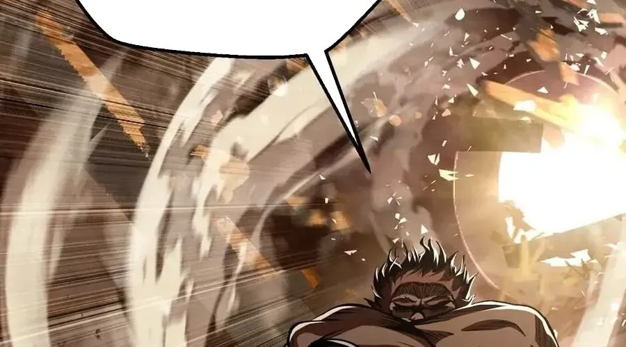 Câu Chuyện Sinh Tồn Của Kiếm Vương Ở Thế Giới Khác Chap 110 - Next Chap 109