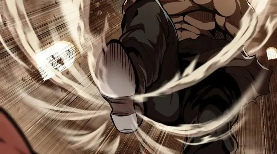 Câu Chuyện Sinh Tồn Của Kiếm Vương Ở Thế Giới Khác Chap 110 - Next Chap 109