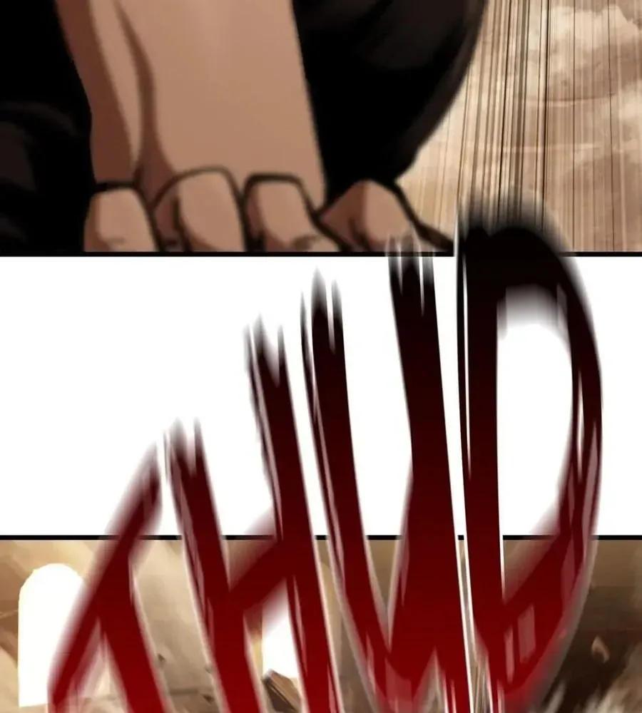 Câu Chuyện Sinh Tồn Của Kiếm Vương Ở Thế Giới Khác Chap 110 - Next Chap 109