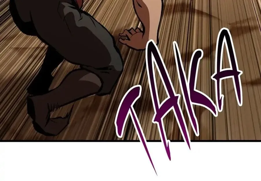 Câu Chuyện Sinh Tồn Của Kiếm Vương Ở Thế Giới Khác Chap 110 - Next Chap 109