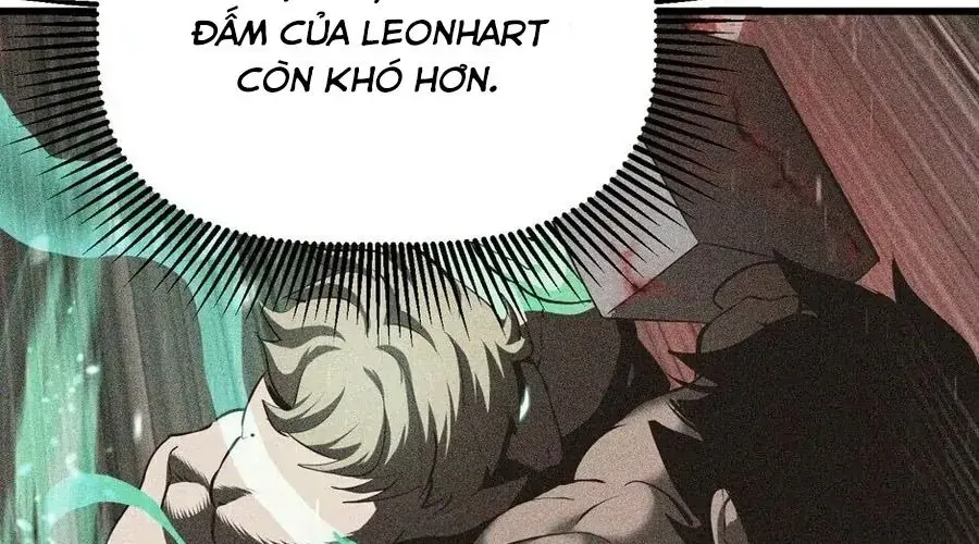 Câu Chuyện Sinh Tồn Của Kiếm Vương Ở Thế Giới Khác Chap 110 - Next Chap 109