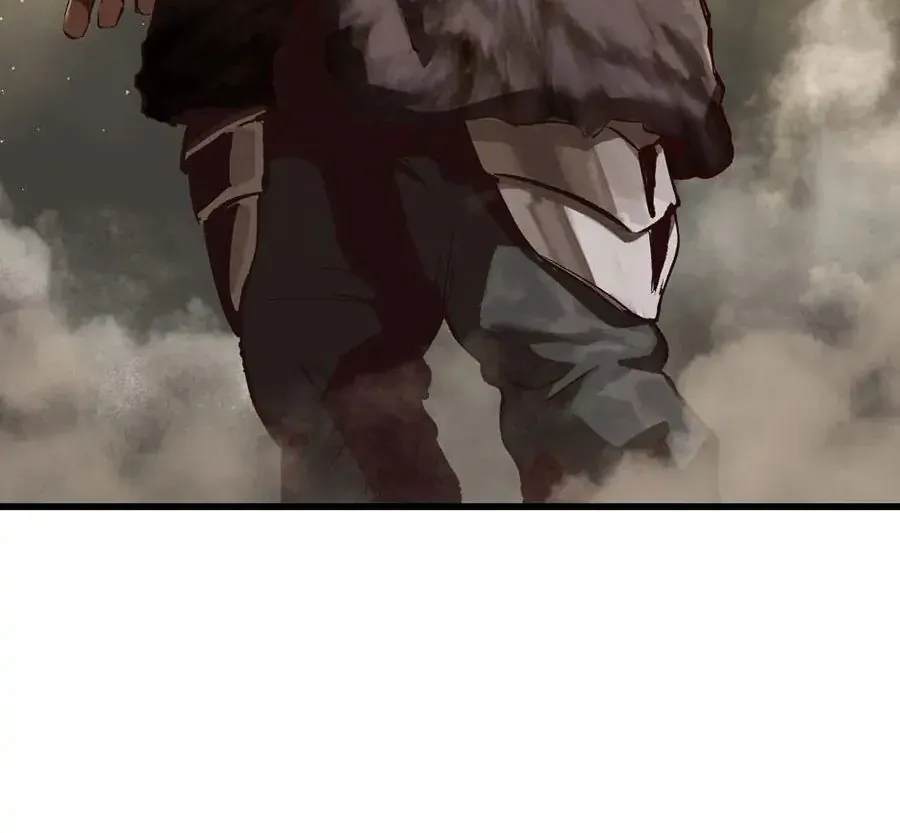 Câu Chuyện Sinh Tồn Của Kiếm Vương Ở Thế Giới Khác Chap 110 - Next Chap 109