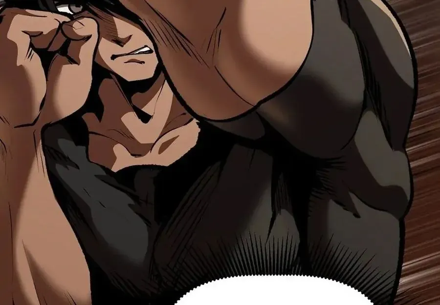 Câu Chuyện Sinh Tồn Của Kiếm Vương Ở Thế Giới Khác Chap 110 - Next Chap 109