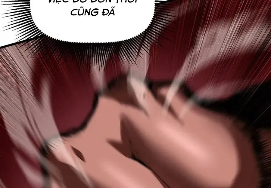 Câu Chuyện Sinh Tồn Của Kiếm Vương Ở Thế Giới Khác Chap 110 - Next Chap 109