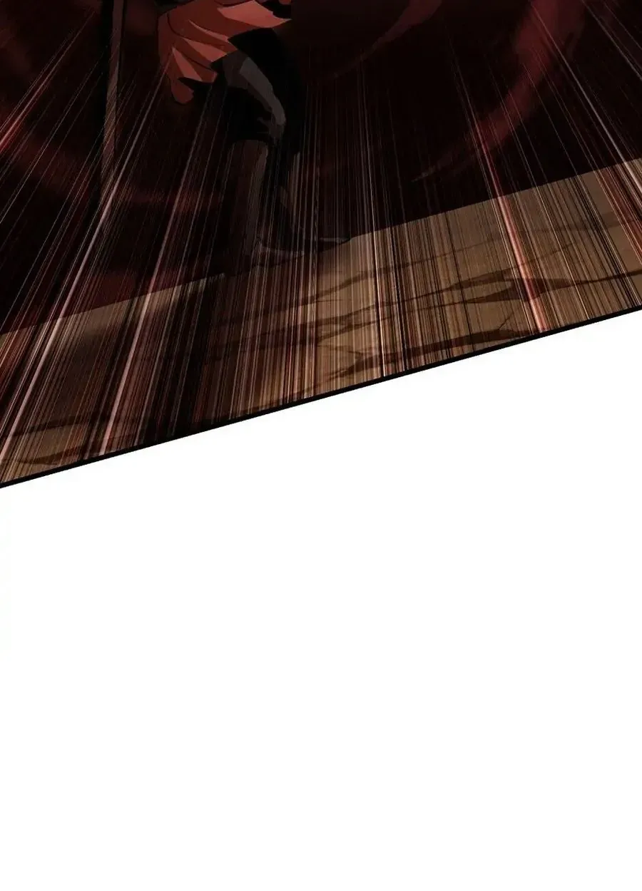 Câu Chuyện Sinh Tồn Của Kiếm Vương Ở Thế Giới Khác Chap 110 - Next Chap 109