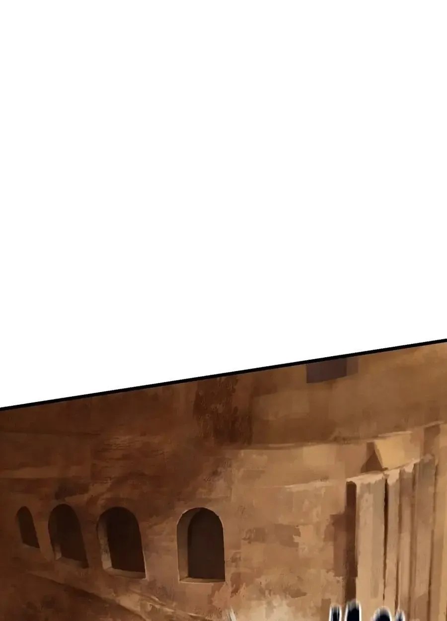 Câu Chuyện Sinh Tồn Của Kiếm Vương Ở Thế Giới Khác Chap 110 - Next Chap 109