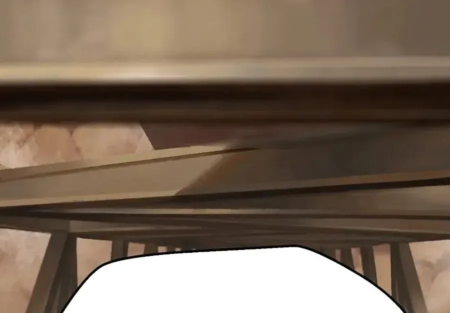 Câu Chuyện Sinh Tồn Của Kiếm Vương Ở Thế Giới Khác Chap 110 - Next Chap 109