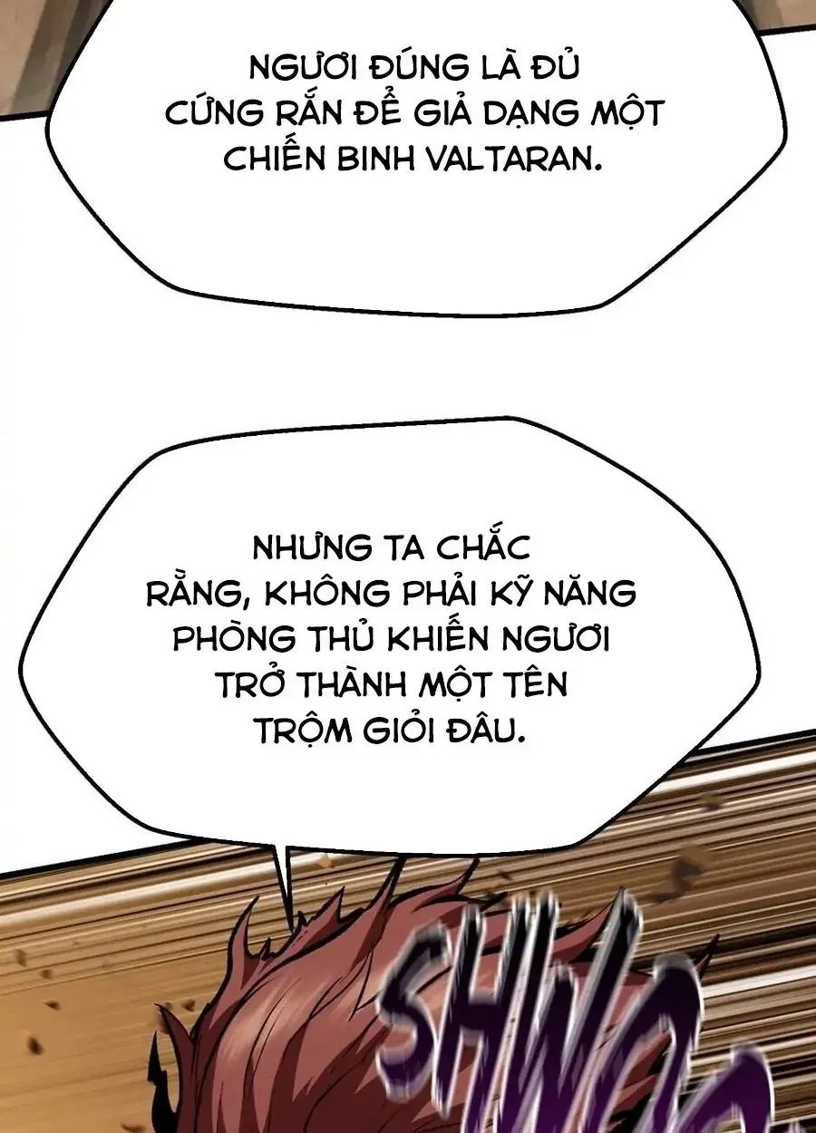 Câu Chuyện Sinh Tồn Của Kiếm Vương Ở Thế Giới Khác Chap 110 - Next Chap 109