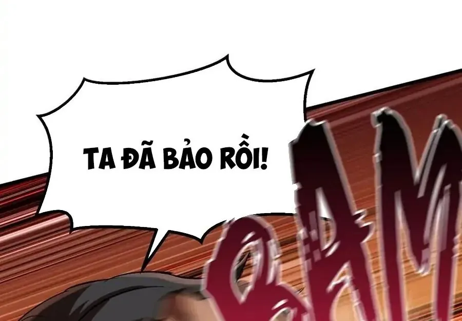 Câu Chuyện Sinh Tồn Của Kiếm Vương Ở Thế Giới Khác Chap 110 - Next Chap 109