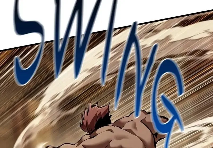 Câu Chuyện Sinh Tồn Của Kiếm Vương Ở Thế Giới Khác Chap 110 - Next Chap 109