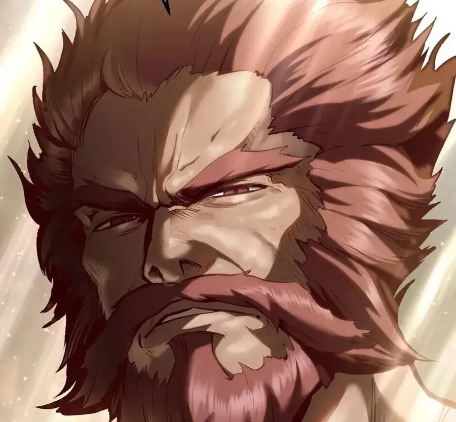 Câu Chuyện Sinh Tồn Của Kiếm Vương Ở Thế Giới Khác Chap 110 - Next Chap 109