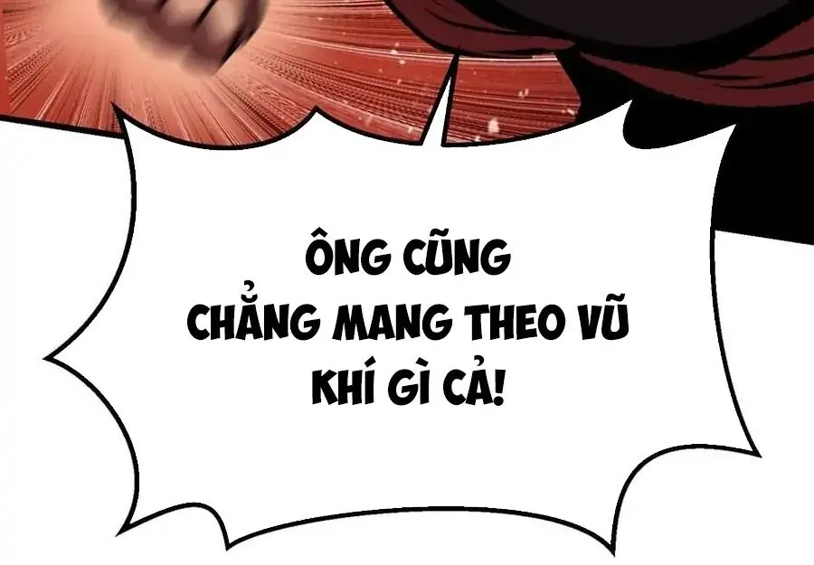 Câu Chuyện Sinh Tồn Của Kiếm Vương Ở Thế Giới Khác Chap 110 - Next Chap 109