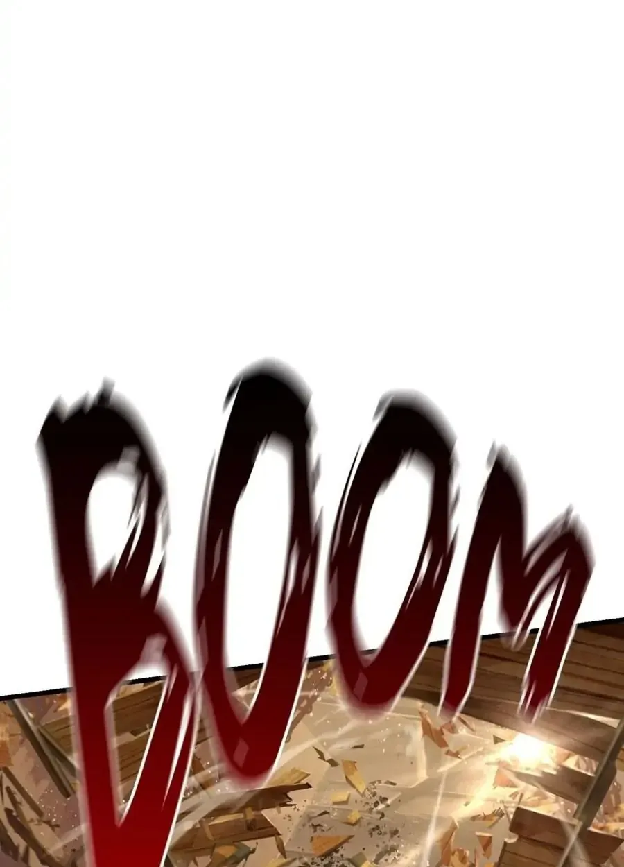 Câu Chuyện Sinh Tồn Của Kiếm Vương Ở Thế Giới Khác Chap 110 - Next Chap 109