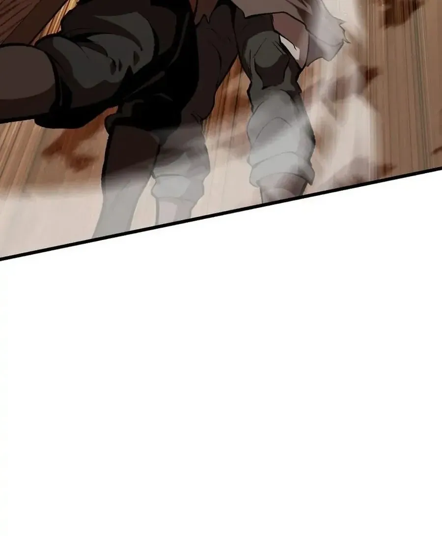 Câu Chuyện Sinh Tồn Của Kiếm Vương Ở Thế Giới Khác Chap 110 - Next Chap 109