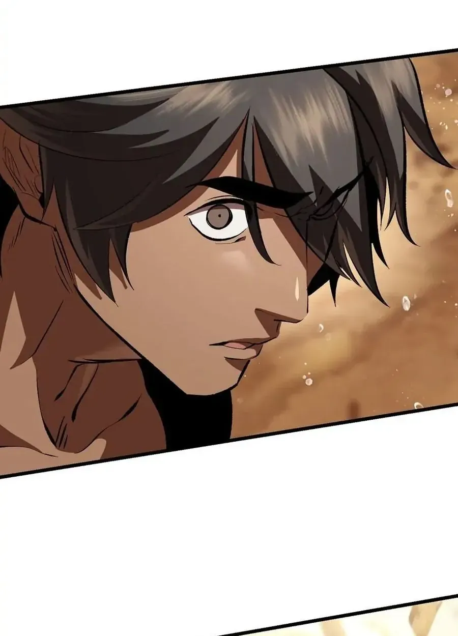 Câu Chuyện Sinh Tồn Của Kiếm Vương Ở Thế Giới Khác Chap 110 - Next Chap 109