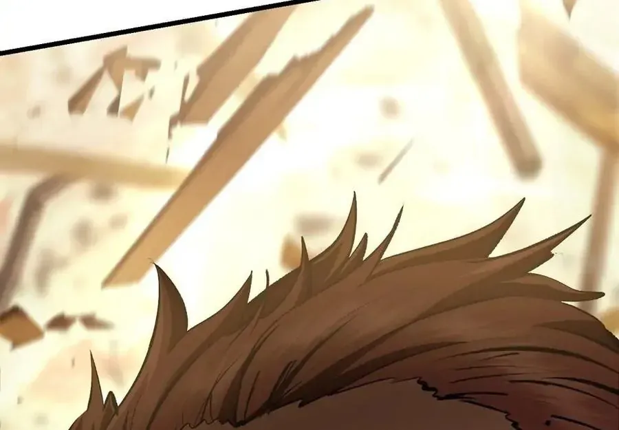 Câu Chuyện Sinh Tồn Của Kiếm Vương Ở Thế Giới Khác Chap 110 - Next Chap 109