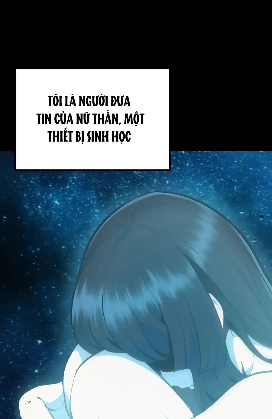 Câu Chuyện Sinh Tồn Của Kiếm Vương Ở Thế Giới Khác Chap 111 - Next Chap 110