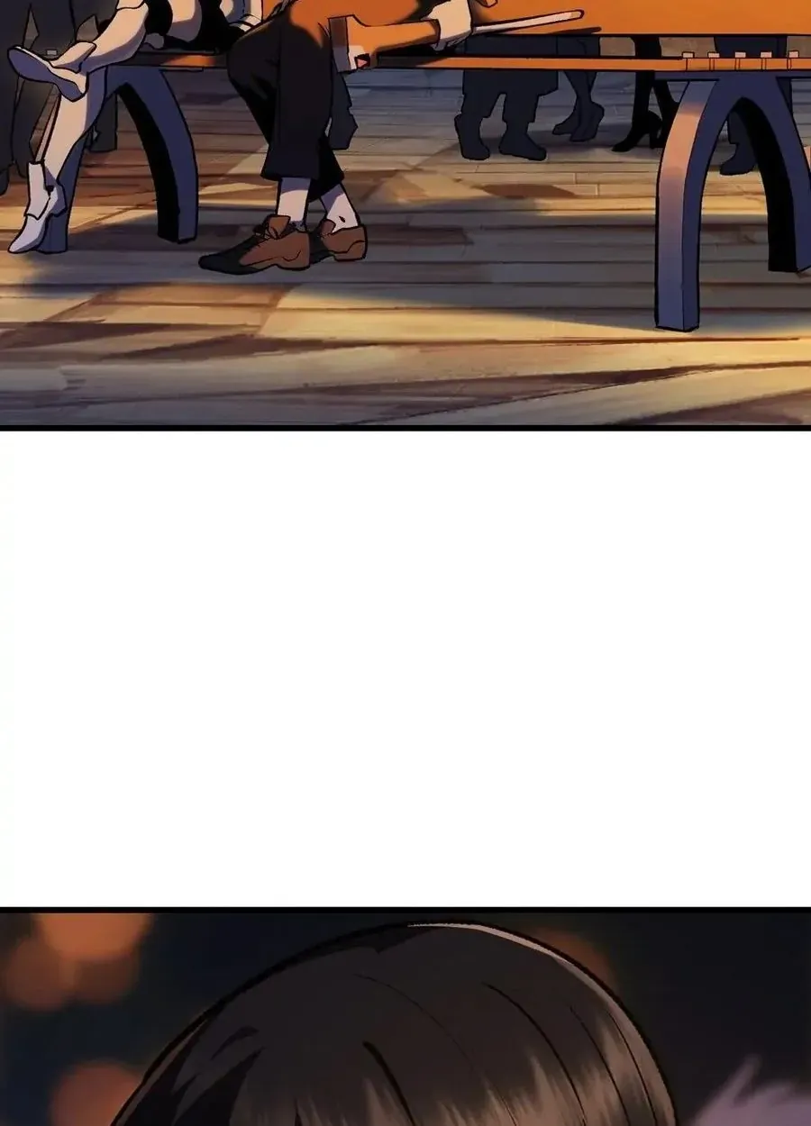 Câu Chuyện Sinh Tồn Của Kiếm Vương Ở Thế Giới Khác Chap 111 - Next Chap 110