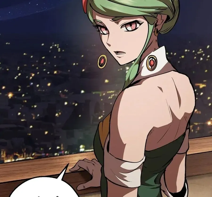 Câu Chuyện Sinh Tồn Của Kiếm Vương Ở Thế Giới Khác Chap 111 - Next Chap 110