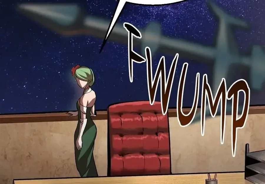 Câu Chuyện Sinh Tồn Của Kiếm Vương Ở Thế Giới Khác Chap 111 - Next Chap 110